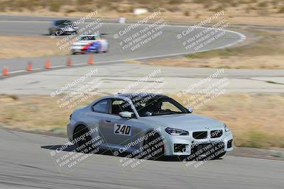 media/Dec-10-2023-Speed Ventures (Sun) [[39b0c55476]]/4-Yellow/Turn 9/